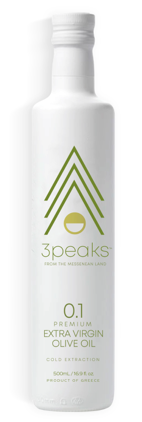 oliver_oil-500mlproduct